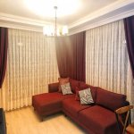 Satılır 3 otaqlı Xarici Əmlak 3