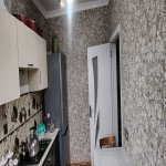 Продажа 3 комнатная Дома/Виллы, Джорат баглары район 9