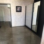 Kirayə (aylıq) 5 otaqlı Həyət evi/villa, Mərdəkan, Xəzər rayonu 18