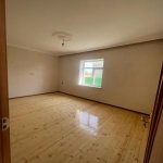 Satılır 3 otaqlı Həyət evi/villa, Binə qəs., Xəzər rayonu 11