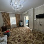 Продажа 3 комнатная Дома/Виллы, пос. Биляджари, Бинагадинский р-н район 7