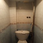 Kirayə (aylıq) 2 otaqlı Köhnə Tikili, Neftçilər metrosu, 8-ci kilometr, Nizami rayonu 10