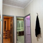 Kirayə (aylıq) 4 otaqlı Köhnə Tikili, Gənclik metrosu, Gənclik Mall, Nərimanov rayonu 9