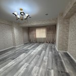 Продажа 3 комнатная Новостройка, м. Ази Асланова метро, Хетаи район 3