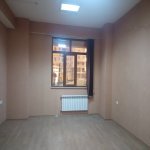 Kirayə (aylıq) 4 otaqlı Ofis, 28 May metrosu, Nəsimi rayonu 8