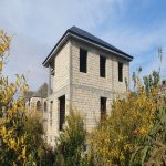 Satılır 14 otaqlı Həyət evi/villa, Mehdiabad, Abşeron rayonu 4