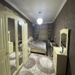 Kirayə (aylıq) 3 otaqlı Yeni Tikili, Nəsimi rayonu 8