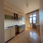 Аренда 2 комнатная Новостройка, пос. Бакиханова, Сабунчу район 6