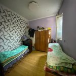 Satılır 4 otaqlı Həyət evi/villa, Avtovağzal metrosu, Biləcəri qəs., Binəqədi rayonu 13