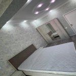 Kirayə (aylıq) 2 otaqlı Yeni Tikili, Qara Qarayev metrosu, Nizami rayonu 5