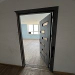 Аренда Объект, Сабунчу район 19