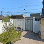 Satılır 5 otaqlı Bağ evi, Goradil, Abşeron rayonu 4