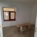 Satılır 5 otaqlı Həyət evi/villa Sumqayıt 2