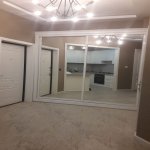 Kirayə (aylıq) 2 otaqlı Yeni Tikili, Əhmədli metrosu, Əhmədli, Xətai rayonu 12
