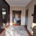 Satılır 3 otaqlı Həyət evi/villa, Masazır, Abşeron rayonu 9