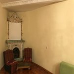 Kirayə (aylıq) 3 otaqlı Köhnə Tikili, Elmlər akademiyası metrosu, Nərimanov rayonu 9