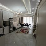 Satılır 2 otaqlı Yeni Tikili, Nərimanov rayonu 5