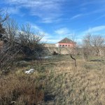 Продажа Участок, Шювалан, Хязяр район 4