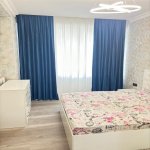 Аренда 3 комнатная Новостройка, м. 20 Января метро, Ясамал район 2