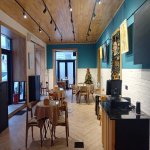 Продажа Объект, Ясамал район 1