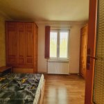 Продажа 1 комнатная Новостройка, м. 28 Мая метро, Посольство США, Насими район 8