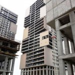 Satılır 4 otaqlı Yeni Tikili, 20 Yanvar metrosu, Yasamal rayonu 3