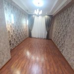 Продажа 2 комнат Новостройка, 8-ой микрорайон, Бинагадинский р-н район 4