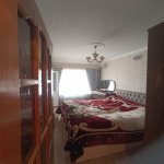 Satılır 3 otaqlı Yeni Tikili, Masazır, Abşeron rayonu 5