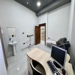 Аренда Объект, Сябаиль район 7