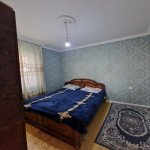 Satılır 3 otaqlı Həyət evi/villa, Masazır, Abşeron rayonu 6