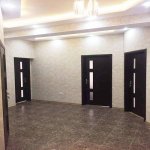 Kirayə (aylıq) 3 otaqlı Yeni Tikili, 28 May metrosu, Nəsimi rayonu 6