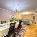 Продажа 6 комнатная Дома/Виллы, Масазыр, Абшерон район 7