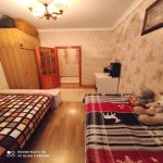 Satılır 3 otaqlı Köhnə Tikili, Bakıxanov qəs., Sabunçu rayonu 10
