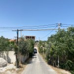 Satılır Torpaq, Mərdəkan, Xəzər rayonu 5