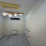 Продажа 3 комнатная Новостройка Хырдалан 12