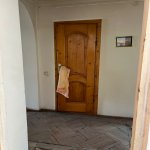 Satılır 2 otaqlı Köhnə Tikili, Nizami metrosu, Yasamal rayonu 9
