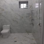 Satılır 6 otaqlı Bağ evi, Şağan, Xəzər rayonu 15