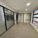 Kirayə (aylıq) 4 otaqlı Ofis, İçərişəhər metrosu, Səbail rayonu 10