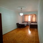 Kirayə (aylıq) 2 otaqlı Köhnə Tikili, Tibb Universiteti, Nəsimi rayonu 4