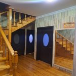 Satılır 4 otaqlı Həyət evi/villa, Binəqədi qəs., Binəqədi rayonu 10
