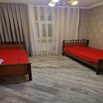Продажа 4 комнат Дома/Виллы, пос. Биляджари, Бинагадинский р-н район 20