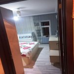 Satılır 2 otaqlı Köhnə Tikili, Neftçilər metrosu, Bakıxanov qəs., Sabunçu rayonu 6
