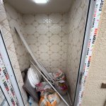 Satılır 4 otaqlı Həyət evi/villa Xırdalan 7