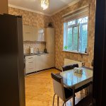 Продажа 7 комнат Дома/Виллы, Масазыр, Абшерон район 5