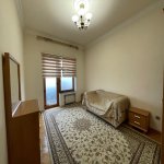 Kirayə (aylıq) 3 otaqlı Yeni Tikili, 28 May metrosu, Nəsimi rayonu 8