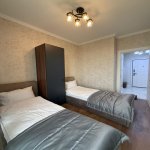 Satılır 2 otaqlı Yeni Tikili, İnşaatçılar metrosu, Yeni Yasamal qəs., Yasamal rayonu 7