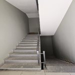 Продажа 3 комнатная Новостройка, Масазыр, Абшерон район 2