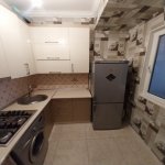 Продажа 2 комнат Новостройка Сумгайыт 8