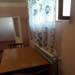 Kirayə (aylıq) 2 otaqlı Həyət evi/villa, Əhmədli metrosu, Xətai rayonu 9