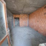 Satılır 3 otaqlı Yeni Tikili, Gənclik metrosu, Nərimanov rayonu 9